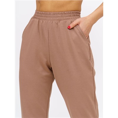 Текс-плюс Брюки НФ-00079462