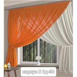 Шторы кухня 1889067-3