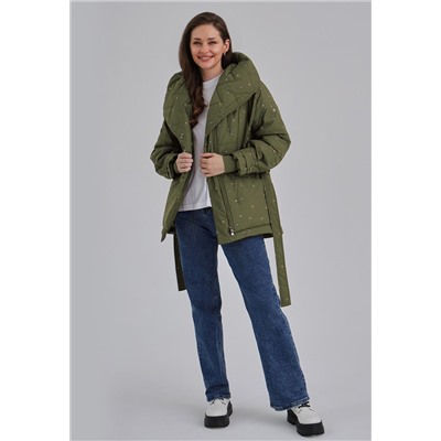 DIMMA Куртка 2405