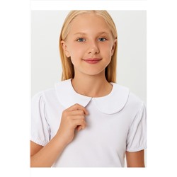 Блуза HOLA, 1046834