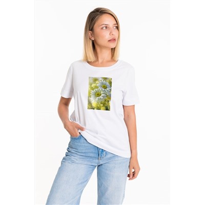 Футболка М325267Па