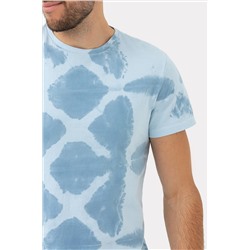 Футболка MARK FORMELLE, 971153