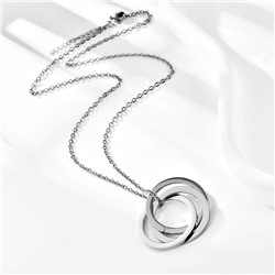 Подвеска арт. 26 7966 (id 287516)