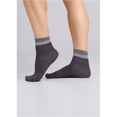 Носки женские