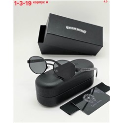 Солнцезащитные очки #22780247