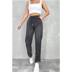 Брюки 60148 НАТАЛИ, 1134784