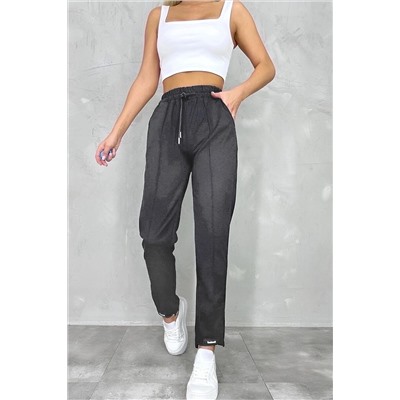 Брюки 60148 НАТАЛИ, 1134784