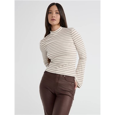 Conte elegant Джемпер LD 2798