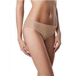 Conte elegant Трусы NEW LOOK RP3061