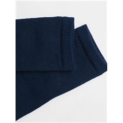 MARK FORMELLE Детские носки 439K-1427