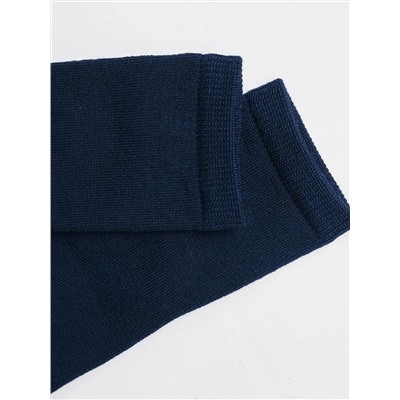 MARK FORMELLE Детские носки 439K-1427