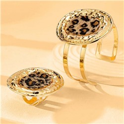 Акц -12% Браслет/Кольцо арт. 22 6792 (id 279119)