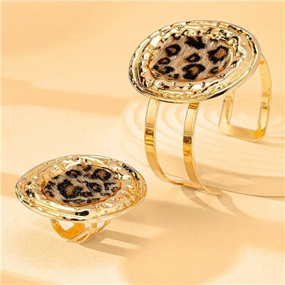 Акц -12% Браслет/Кольцо арт. 22 6792 (id 279119)