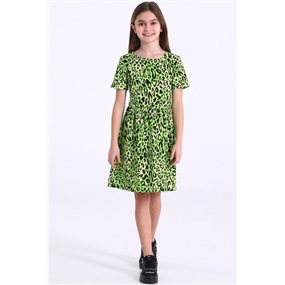 Платье АПРЕЛЬ, 1087370