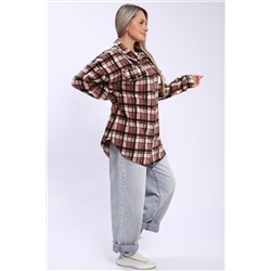 Толстовка 885 НАТАЛИ, 1202175