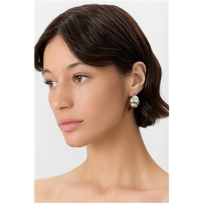 Серьги MARK FORMELLE, 1193347