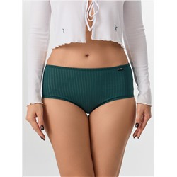 MARK FORMELLE Трусы 412458