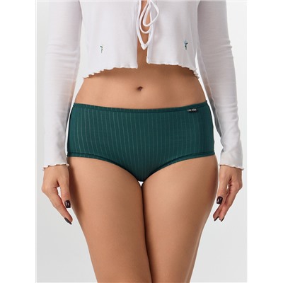 MARK FORMELLE Трусы 412458