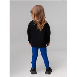 Bodo Легинсы 29-5МU