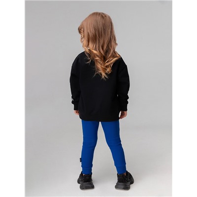 Bodo Легинсы 29-5МU