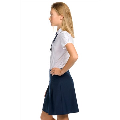 Юбка PELICAN, 220435