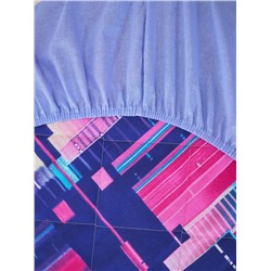 Текс-плюс КПБ Общий 00-00246412