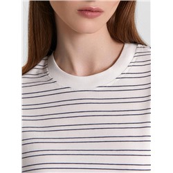 ФУТБОЛКА ЖЕНСКАЯ 112866