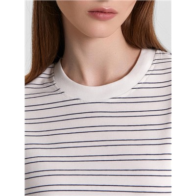 ФУТБОЛКА ЖЕНСКАЯ 112866