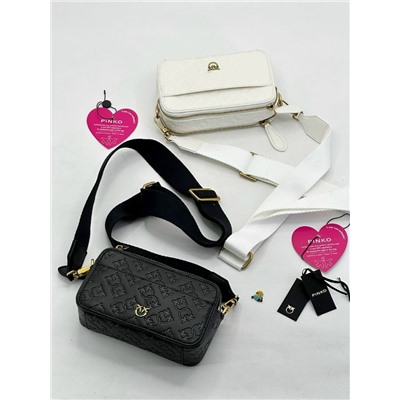 Сумка #23086326