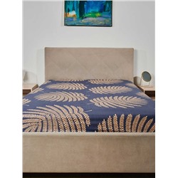 Текс-плюс Простыня НФ-00152629