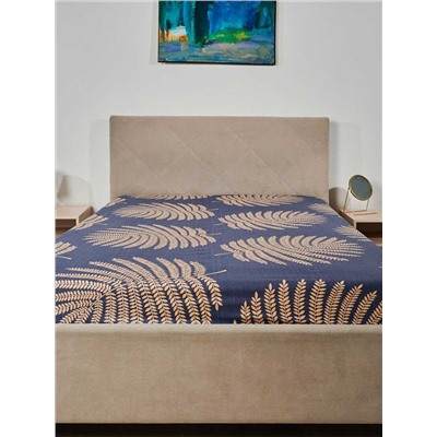 Текс-плюс Простыня НФ-00152629