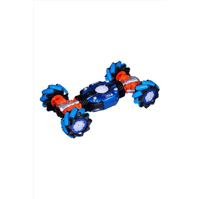 Wincars Машинка Игрушки разных брендов, 267072