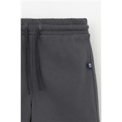 Шорты CROCKID, 1092935