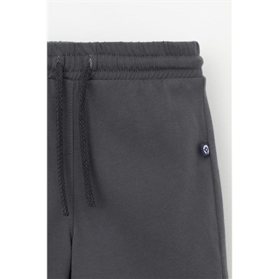 Шорты CROCKID, 1092935