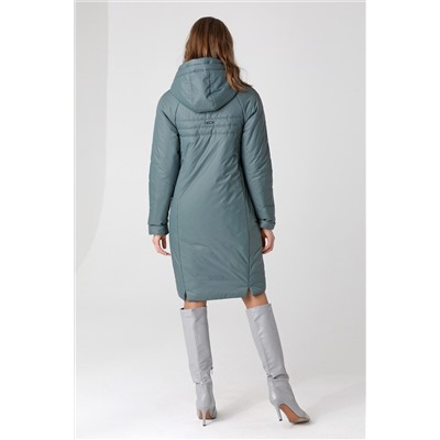 Пальто DIZZYWAY, 1032975