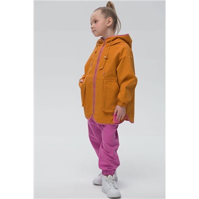 Ветровка PELICAN, 833848