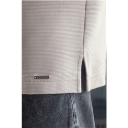 Джемпер VILATTE, 1199351