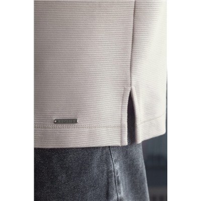 Джемпер VILATTE, 1199351