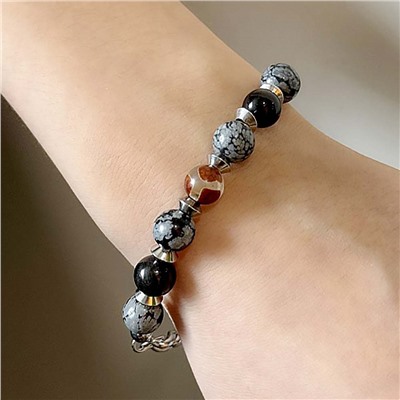 Браслет арт. 41 9924 (id 287499)