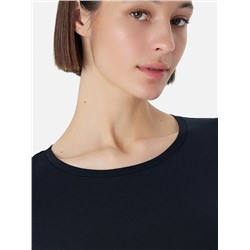 БОДИ ЖЕНСКОЕ 432244