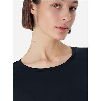 БОДИ ЖЕНСКОЕ 432244