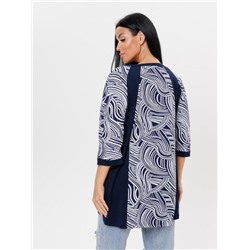 Футболка № 2041/1