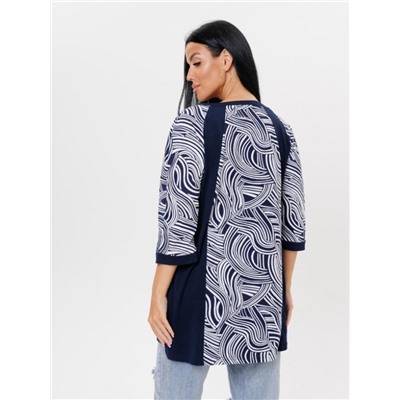 Футболка № 2041/1