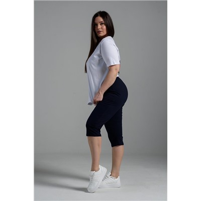 Бриджи 7462 НАТАЛИ, 1123318