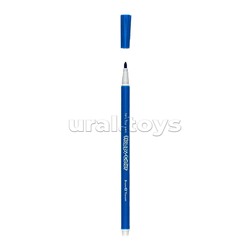 Фломастеры "Happycolor" 24 цв. 4 вида