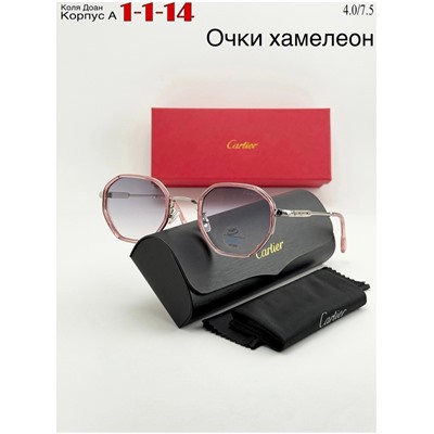 Солнцезащитные очки #22971905