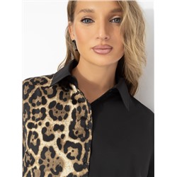 CHARUTTI Рубашка 12298