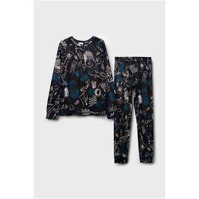 Термокомплект PLAYTODAY, 1223165