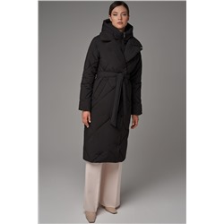 Пуховик HOOPS, 908702