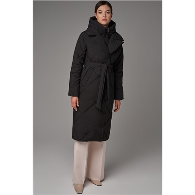 Пуховик HOOPS, 908702